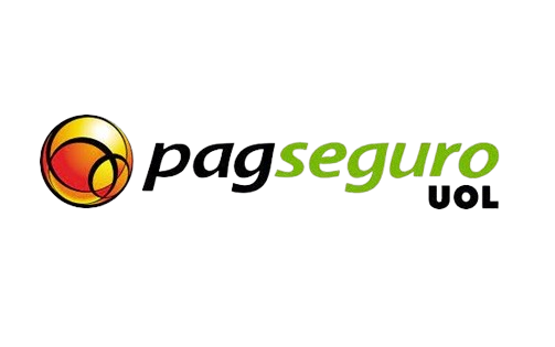 PagSeguro Logo